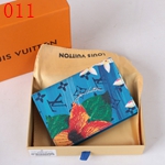 偽物ルイヴィトン財布